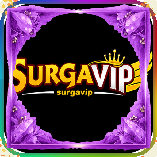 surgavip — galeri pratinjau - APK Resmi