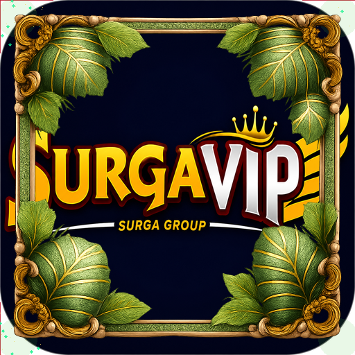 surgavip — galeri pratinjau Resmi APK